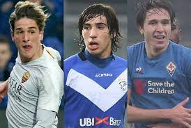 Quando nei colloqui tra dirigenti e docenti dell'università per gli stranieri è cominciato a circolare il nome di fabio paratici, già direttore sportivo e ora chief football officer della juventus, uno degli intercettati. Il Misterioso Bigliettino Di Paratici Tiscali Sport
