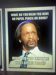 Pin By Katie Fitzpatrick On Music Teaching Memes Teaching Humor Teacher Humor