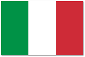 Flagi, państwa bandery, flagi krajów, lista krajów, flaga, gospodarka, włochy, informacje, flaga włoch, kraje świata, lista flag, flagi krajów na świecie, demografia, energetyka. Wlochy Flaga Panstwowa 60 X 90 Cm