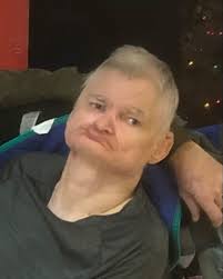 Richard A. Capp Obituary January 18, 2024