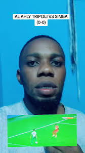 Mbela champion_tz (@new.tz)’s videos with original sound