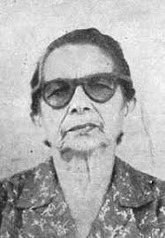 Bender, Moldova [Pages 381-390]