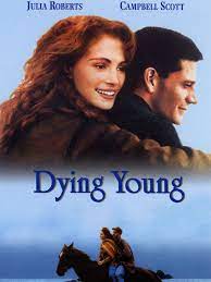 Like and share our website to support us. Dying Young 1991 Rotten Tomatoes