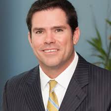 THE LAW OFFICES OF CASTLE & MONARCH