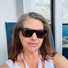 Is catching fish in Stardew Valley too difficult?