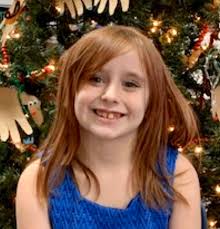 angel roland (@angel102roland)