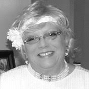 Randell Family Obituaries