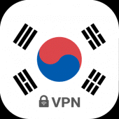Korea vpn 3.5.1 apk (premium cracked) (4879) apps, productivity. Vpn Korea Free Unlimited Vpn Proxy Secure Vpn 4 1 2 0 Apk Free Unlimited Secure Tunnel Unblock Proxy Vpnkorea Apk Download