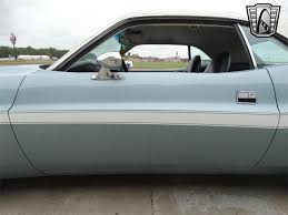 Image result for Light Gunmetal 1972 Challenger