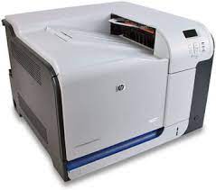 Maybe you would like to learn more about one of these? Ø·Ø§Ø¨Ø¹Ø© Hp 5525