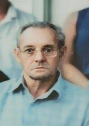 Search Robert Pyles Obituaries and Funeral Services