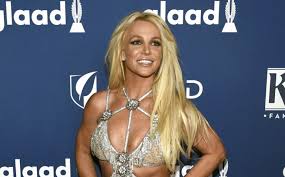 Contact britney spears on messenger. Britney Spears Unveils Her Fitness Plan For 2020 World Today News