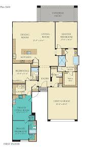 That said, craftsman house plans and modern farmhouse home plans are especially popular. Lennar Riviera Next Gen The Outlook In Lake Las Vegas