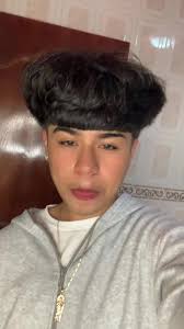 Takuache and Siquemacuh Culture with Edgar Cut