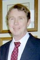 Elizabeth Margaret Mershon