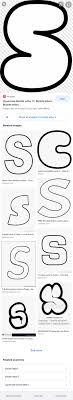 bubble letter research 101 how you can unv 508 introduction to studocu