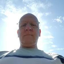 Trevor Dolan (@ALTstrat1)