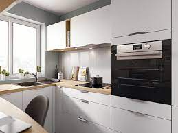We did not find results for: Petites Cuisines Decouvrez Nos Solutions Sur Mesure Mobalpa