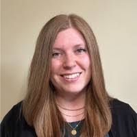 Mackenzie Mccullough's Instagram, Twitter & Facebook