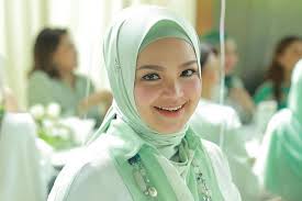 Temukan lagu terbaru favoritmu hanya di lagu 123 stafaband planetlagu. Zaza Iman Lirik Lagu 7 Nasihat Dato Siti Nurhaliza Kmy Km Siti Nurhaliza Iman Dan