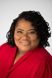 Birth Sisters Doula Services