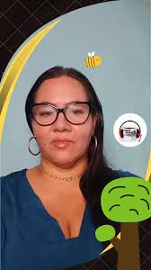 Celebración entre panas en la chejendina