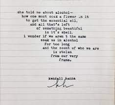 Pin On Poetry Something Like Love