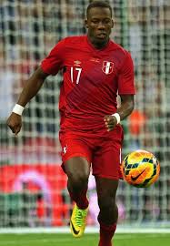 Peru fpf abbreviation meaning defined here. Luis Advincula Umbro Peru Soccer Futbol Fpf Vs England Wembley Stadium National Football Teams Peru National Team National Football