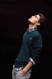 Bruun Stengade Autumn Winter 2013 Heldth Well Dressed Men Mens Winter Fashion Mens Fashion Casual