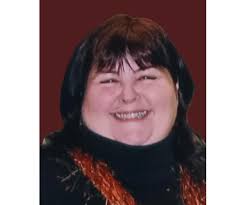 Donna LaBadie Obituary (2024)