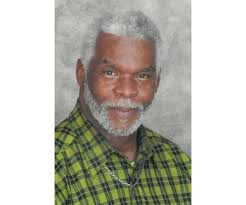 Ronnie Fields Obituary (2023)
