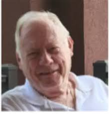 Obituary information for Roger Milton Olsen