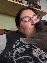 The 5-year-old baby who was h!t by a... See more