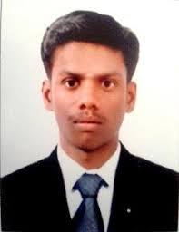 ENGINE OIL COLOR MONITORING SYSTEM