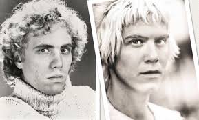 Michael kors young sales