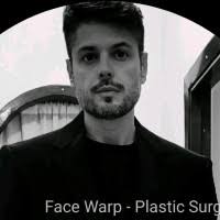 100+ profili “Laino”