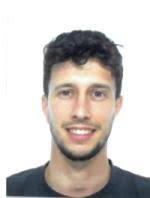 Federación Fútbol Castilla la Mancha-Ficha Partido