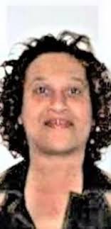 Carolyn Peterson Obituary (2018)