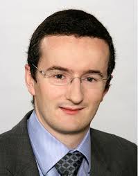 Le Courant de Thônex