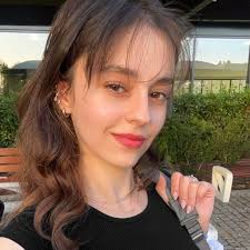 Where to find a room in a shared apartment in Ljubljana for Erasmus  students?