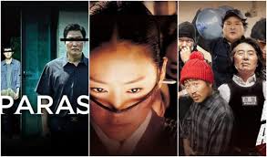 On a live music radio show, a letter arrives from the 23 years in the past. Korean Movies On Viu August 2021 Parasite Unforgettable My Wife Got Married More