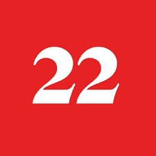 Résultat de recherche d'images pour "22"