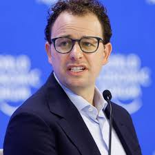 Anthropic fires back at Nvidia CEO Jensen Huang, says it has never claimed  only Anthropic can build safe and powerful AI