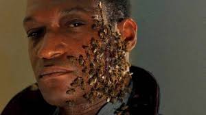 As with any sequel, some of the key characters in the series make a return. Candyman Star Tony Todd Says New Movie Is Continuation Of Original Film