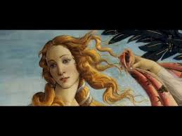 Открыть страницу «botticelli inferno» на facebook. Botticelli Inferno Official Trailer Youtube