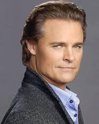 Dylan Neal's Birthday Celebration with Hallmark Movie Fans