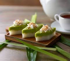 Title resepi kuih tradisional mengikut sukatan cawan mudah je file type = jpeg source image @ beritasteady.net download image open new tab get your dreams. Resepi Kuih Mudah Untuk Berbuka Puasa