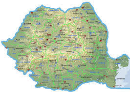 Harta romania, parte a proiectului calculator distante rutiere, este un tool interesant care poate fi folosit pentru cautarea avansata a unei anumite locatii cu afisare pe harta rutiera, dar si aflarea distantei dintre localitati. Harta Romaniei Harta Detailata A Romaniei Romania Harti Harta Romaniei Harta Romaniei Harta Geografica Si Administrativa Harti Informatii Rovt Romania Virtual Tours