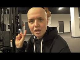 Uploads from Emily Hayward