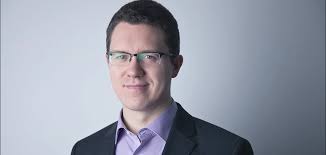 Hintaerot tasoittuvat yleensä todella nopeasti erilaisten arbitraasibottien avulla. Haastattelussa Bitcoin Pomo Henry Brade Sijoitustieto Fi